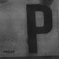 Prolife- Overheated / Gold Leaves ( Vinyl )