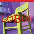 Los Lobos- Kiko [Limited Edition] [180 Gram] ( Vinyl )