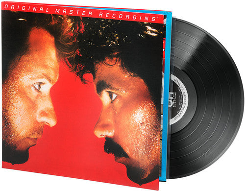 Daryl Hall & John Oates- H2o [Limited Edition] [180 Gram] ( Vinyl )