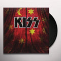 Kiss- Psycho Circus ( Vinyl )