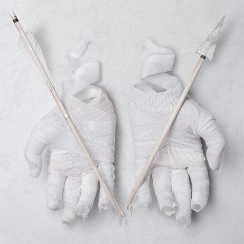 I Killed the Prom Queen- Beloved ( Vinyl )