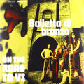 Balletto Di Bronzo- On The Road To Ys ( Vinyl )