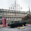 Eagulls- Eagulls [Vinyl] ( Vinyl )