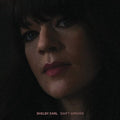 Shelby Earl- Swift Arrows ( Vinyl )