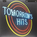 The Men- Tomorrow's Hits ( Vinyl )
