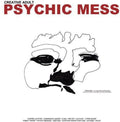 Creative Adult- Psychic Mess ( Vinyl )