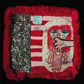 Jessica Lea Mayfield- Make My Head Sing ( Vinyl )