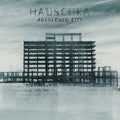 Hauschka- Abandoned City ( Vinyl )