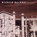 Richard Buckner- Bloomed [Reissue] [Bonus CD] ( Vinyl )
