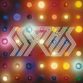 Sisyphus- Sisyphus ( Vinyl )