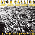 Various Artists- Avon Calling / Various ( Vinyl )
