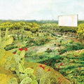 Busman's Holiday- Long Goodbye ( Vinyl )