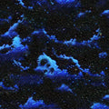 Evian Christ- Waterfall ( Vinyl )