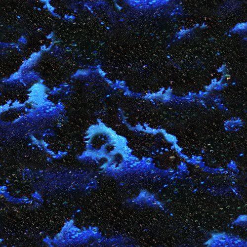 Evian Christ- Waterfall ( Vinyl )