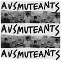 Ausmuteants- Amusements ( Vinyl )