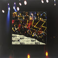 Kiss- MTV Unplugged ( Vinyl )