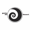 Pete Molinari- Look to the Wind / Girl Called Mine (Indie Exclusive Vinyl) ( Vinyl )