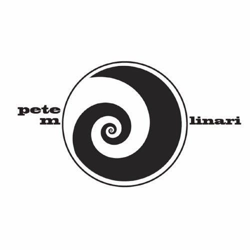 Pete Molinari- Look to the Wind / Girl Called Mine (Indie Exclusive Vinyl) ( Vinyl )