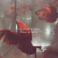Fresh & Onlys- House Of Spirits [Vinyl] ( Vinyl )
