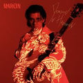 Marcin- Dragon In Harmony ( Vinyl )