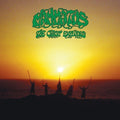Mammatus- Coast Explodes ( Vinyl )