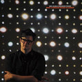 Mike Adams at His Honest Weight- Best of Boiler Room Classics ( Vinyl )