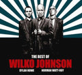 Wilko Johnson- Best of Wilko Johnson ( Vinyl )