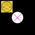 A Silver Mt. Zion- Hang on to Each Other ( Vinyl )