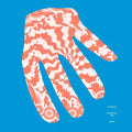 Sculpture- Membrane Pop ( Vinyl )