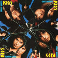 Kiss- Crazy Nights ( Vinyl )