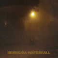 Sean Nicholas Savage- Bermuda Waterfall ( Vinyl )