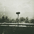 Hiss Tracts- Shortwave Nights ( Vinyl )