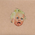 Swans- To Be Kind ( Vinyl )