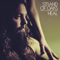 Strand of Oaks- Heal ( Vinyl )