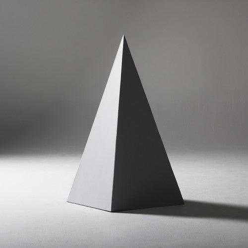 Woman's Hour- Conversations ( Vinyl )