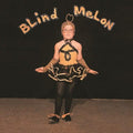 Blind Melon- Blind Melon ( Vinyl )
