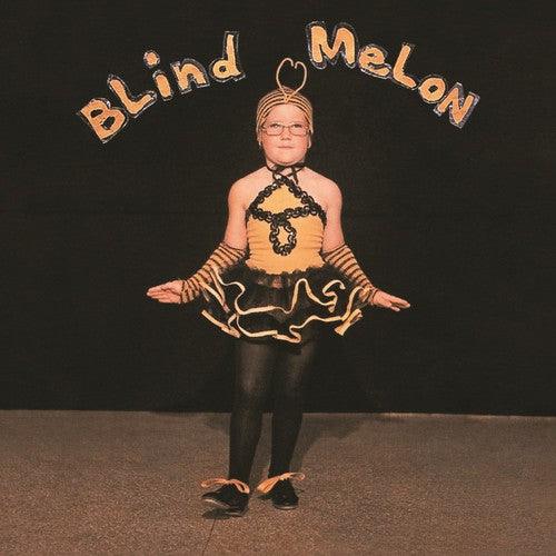Blind Melon- Blind Melon ( Vinyl )
