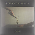 Wreck & Reference- Want ( Vinyl )