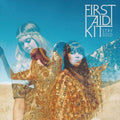 First Aid Kit- Stay Gold ( Vinyl )