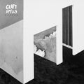 Craft Spells- Nausea [Vinyl] ( Vinyl )
