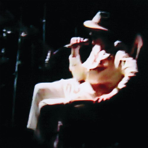 Don Caballero- Five Pairs of Crazy Pants Wear Em: Early Caballero ( Vinyl )