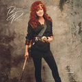 Bonnie Raitt- Nick of Time (25th Anniversary) (Anniversary Edition) ( Vinyl )