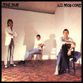The Jam- All Mod Cons ( Vinyl )