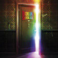 Silverchair- Diorama ( Vinyl )