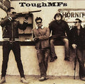 Toughmfs- Sweet Anneli ( Vinyl )