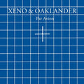 Xeno & Oaklander- Par Avion ( Vinyl )
