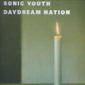 Sonic Youth- Daydream Nation ( Vinyl )