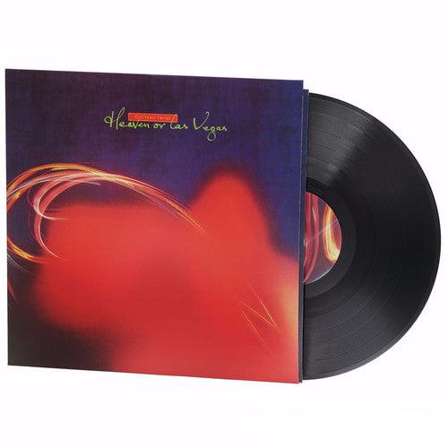 Cocteau Twins- Heaven or Las Vegas ( Vinyl )