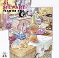 Al Stewart- Year of the Cat ( Vinyl )