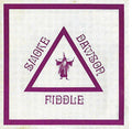 Smoke Dawson- Fiddle ( Vinyl )